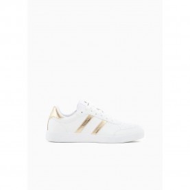 маратонки,дамски,маратонки,armani,exchange,xdx148,xv797,trainers,white