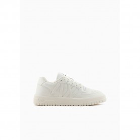 маратонки,дамски,маратонки,armani,exchange,xdx149,xv765,trainers,beige