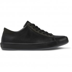 маратонки,мъжки,маратонки,camper,andratx,trainers,black,(brown)