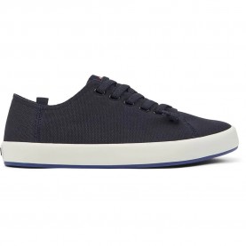 маратонки,мъжки,маратонки,camper,andratx,trainers,blue,(navy)