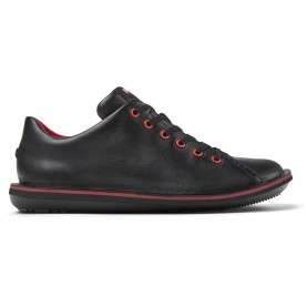 обувки,мъжки,обувки,camper,beetle,shoes,black