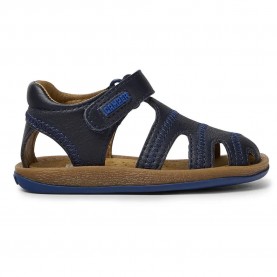сандали,детски,сандали,и,чехли,camper,bicho,fw,sandals,blue