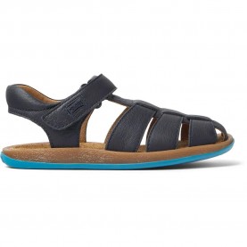 детски,сандали,детски,сандали,и,чехли,camper,bicho,kids,sandals,blue