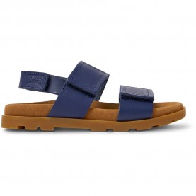 детски,сандали,детски,сандали,и,чехли,camper,brutus,sandal,kids,sandals,blue