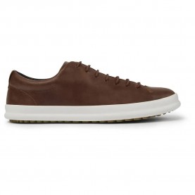 обувки,мъжки,обувки,camper,chasis,sport,shoes,brown