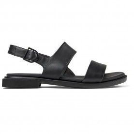 сандали,дамски,сандали,и,чехли,camper,edy,sandals,black