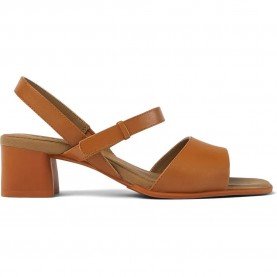 сандали,дамски,сандали,и,чехли,camper,katie,sandal,sandals,brown,(medium,brown)