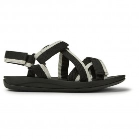 сандали,мъжки,сандали,camper,match,sandals,black