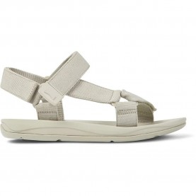 сандали,мъжки,сандали,camper,match,sandals,beige