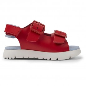 сандали,детски,сандали,и,чехли,camper,oruga,sandal,fw,sandals,bright,red,(red)