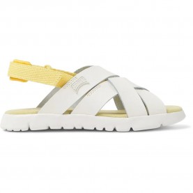 детски,сандали,детски,сандали,и,чехли,camper,oruga,sandal,kids,sandals,white,natural,(golden)