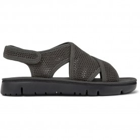 сандали,дамски,сандали,и,чехли,camper,oruga,sandal,sandals,dark,gray,(black)