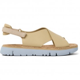 сандали,дамски,сандали,и,чехли,camper,oruga,sandal,sandals,golden