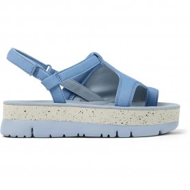 сандали,дамски,сандали,и,чехли,camper,oruga,up,sandals,medium,blue,(blue)