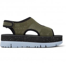 сандали,дамски,сандали,и,чехли,camper,oruga,up,sandals,medium,green,(green)