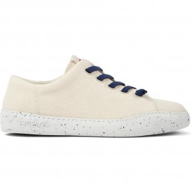 маратонки,дамски,маратонки,camper,peu,touring,trainers,beige