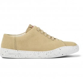 маратонки,дамски,маратонки,camper,peu,touring,trainers,medium,beige,(beige)