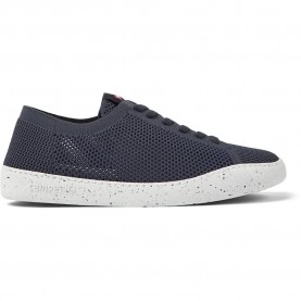 маратонки,мъжки,маратонки,camper,peu,touring,trainers,blue