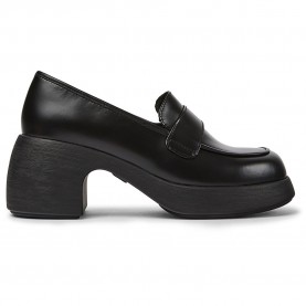 обувки,дамски,обувки,camper,thelma,shoes,brown