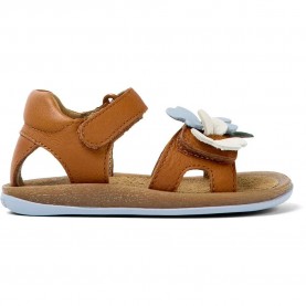 обувки,детски,обувки,camper,tws,fw,shoes,medium,brown,(brown)