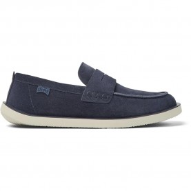 обувки,мъжки,обувки,camper,wagon,shoes,blue