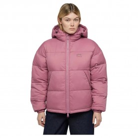 яке,дамски,якета,и,палта,dickies,alatna,oversized,puffer,jacket,pink,(mellow,mauve)