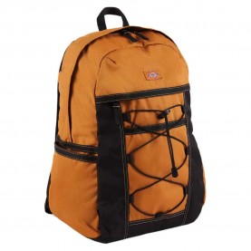 раница,раници,dickies,ashville,backpack,orange,(brown,duck)