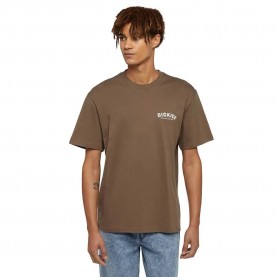 тениска,мъжки,тениски,dickies,builder,short,sleeve,t,shirt,mushroom,(brown)