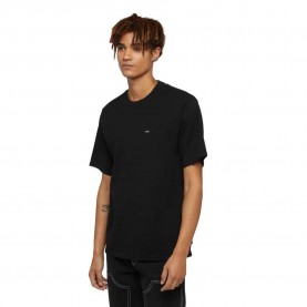 тениска,мъжки,тениски,dickies,clancy,heavyweight,short,sleeve,t,shirt,black