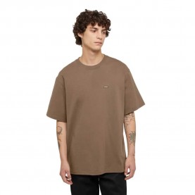 тениска,мъжки,тениски,dickies,unionville,short,sleeve,t,shirt,brown,(mushroom)