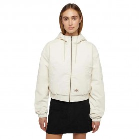 яке,дамски,якета,и,палта,dickies,corduroy,jacket,whitecap,gray,(white)