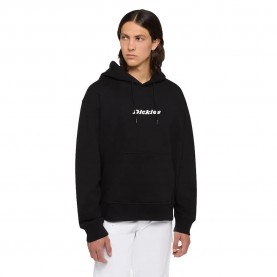 суичър,мъжки,пуловери,dickies,enterprise,hoodie,black