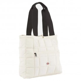 чанта,всички,чанти,dickies,gardiner,tote,bag,white