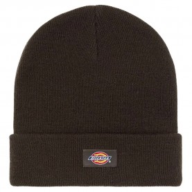 шапка,всички,шапки,dickies,gibsland,beanie,dark,brown,(brown)