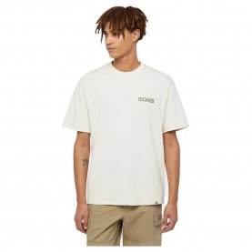 тениска,мъжки,тениски,dickies,high,flying,short,sleeve,t,shirt,beige