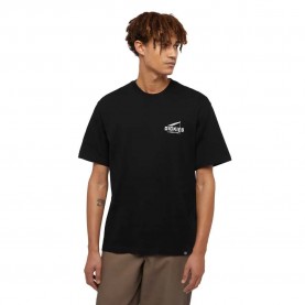 тениска,мъжки,тениски,dickies,industrial,zone,short,sleeve,t,shirt,black