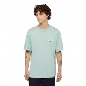 тениска,мъжки,тениски,dickies,industrial,zone,short,sleeve,t,shirt,blue,(blue,surf)
