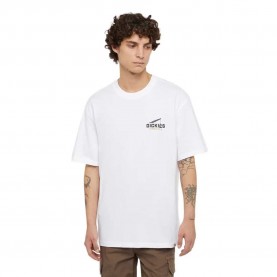 тениска,мъжки,тениски,dickies,industrial,zone,short,sleeve,t,shirt,white