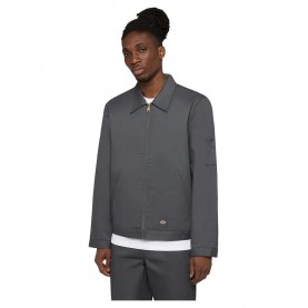 яке,мъжки,якета,dickies,lined,eisenhower,rec,jacket,grey