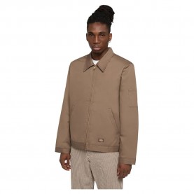 яке,мъжки,якета,dickies,lined,eisenhower,rec,jacket,brown