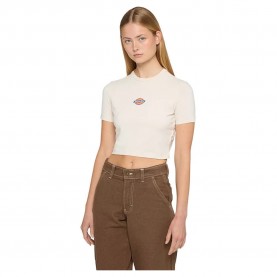 тениска,мъжки,тениски,дамски,тениски,dickies,maple,valley,short,sleeve,t,shirt,white,(whitecap,gray)
