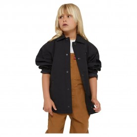 яке,детски,якета,и,палта,dickies,oakport,coach,jacket,black