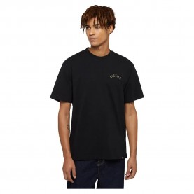 тениска,мъжки,тениски,dickies,panther,short,sleeve,t,shirt,black,(black)