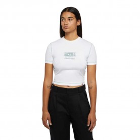 тениска,дамски,тениски,dickies,philipsburg,slim,short,sleeve,t,shirt,white,(white)