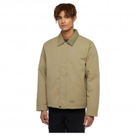 яке,мъжки,якета,dickies,plains,jacket,beige