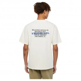тениска,мъжки,тениски,dickies,stamp,short,sleeve,t,shirt,white,(cloud)