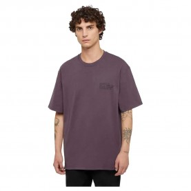 тениска,мъжки,тениски,dickies,stamp,short,sleeve,t,shirt,plum,perfect,(purple)