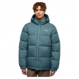 яке,мъжки,якета,dickies,waldenburg,jacket,green