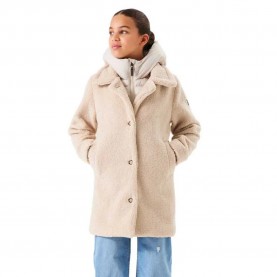 палто,детски,якета,и,палта,garcia,gj420808,coat,beige
