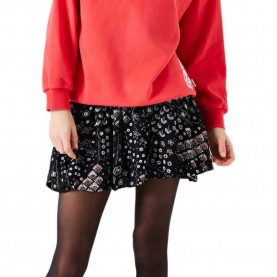 пола,детски,поли,и,рокли,garcia,t42721,short,skirt,black